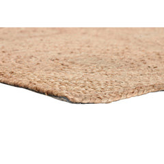 V4HD3103FFF6440A4EBE2785242A67A36BER6737574P2