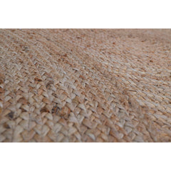 V4HED82BAF5F6B83B152D927F05BCC7C1D9R6736797P2