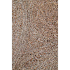 V4H0C518498BDC19AF930CE8D7A768839DBR6736798P3