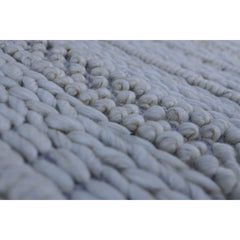 V4H449D41FBC1941F6402B7915CC662A9B0R6736817P2