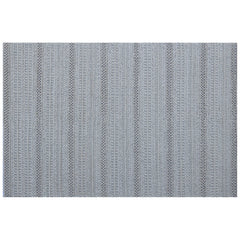 V4HA566B42046C179E14F78C262DB12762DR6736779P4