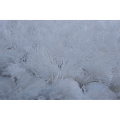 V4H11D40FECA4D13388ACC6D6F3CC41B914R6736801P2