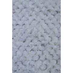 V4H34744FB38E4DAA90496EF1001393870CR6736802P3