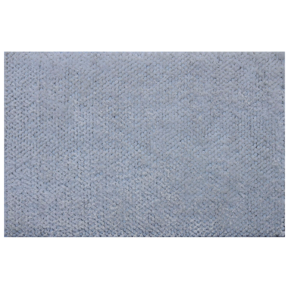 V4HCAC9894D3228B86EFF9A83BE077B89A1R6736803P4