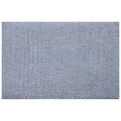 V4HCAC9894D3228B86EFF9A83BE077B89A1R6736803P4