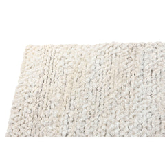 V4HDF33766D6DEC6E652EC750ADBBC93A04R6736782P1