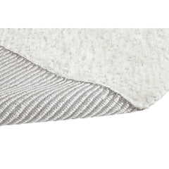 V4H414624329CFC78DEA2ED07BFCE48E044R6736787P4