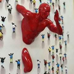 V8HC01F70089E5CB6BC8170AF62C9B03095R6587677P2