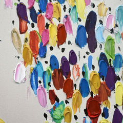 V7H421CF683CB176EE0E90FC1F050031DE1R6587680P5