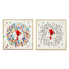 V7H97EF670DE9EE492C94A278945966B526R6587676P1