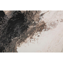 V10H5E96BCE72FC9E4196C242B220B60975FR6938682P2