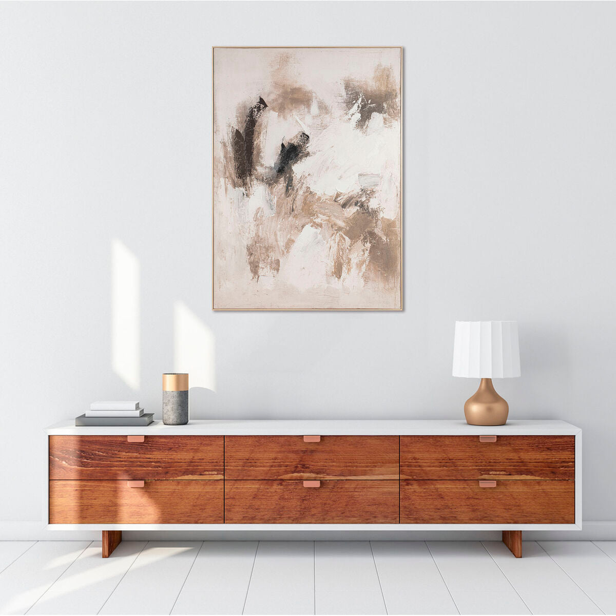 V10H478B685E499F4BE539A36A97DF09C394R6938684P4