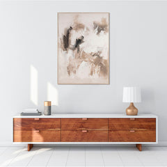 V10H478B685E499F4BE539A36A97DF09C394R6938684P4