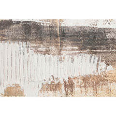 V8HD6CE5C28E049DA60CFD6CB6D53A1C45FR6879053P2