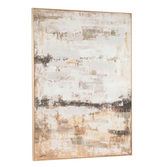 V8H7532A9FCA10E1DB61C0DA7057356E449R6879055P3