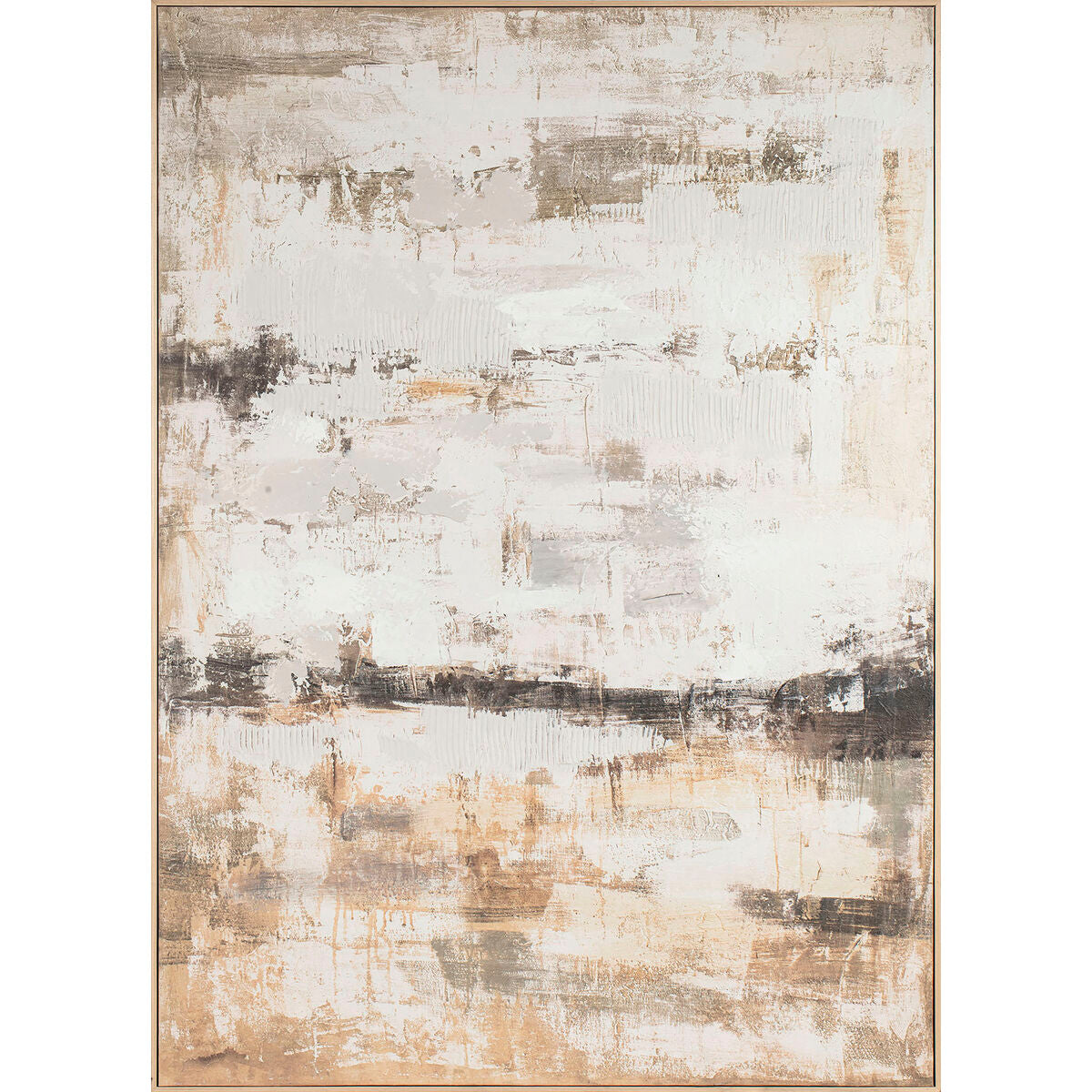 V8H8EB0E3BD1A001E9DB1D507E558EBFB0DR6879051P1