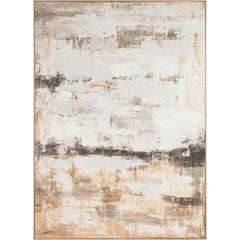 V8H8EB0E3BD1A001E9DB1D507E558EBFB0DR6879051P1