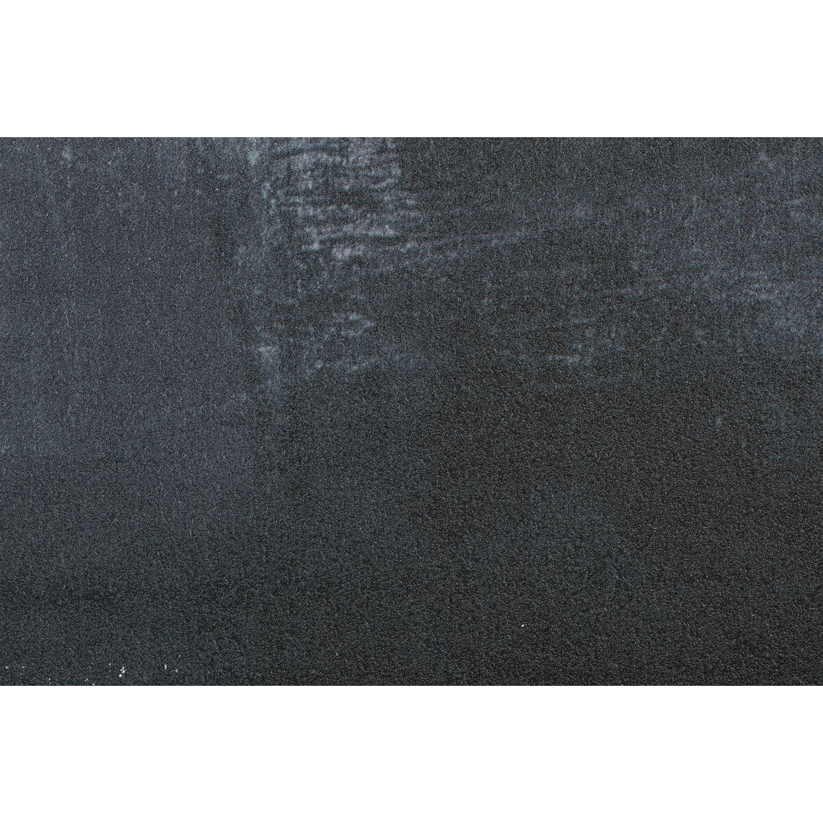 V7H15E7C72456B376F1D4193930F423E03FR6593269P2