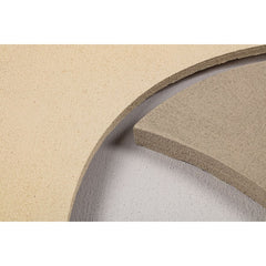 V7H25682C0025F24BBEC7C7240A16251A04R6324761P3