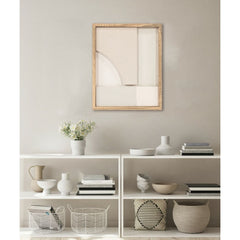 V7HAEB30828A60B1254A788A21C0E257B4AR6324764P4