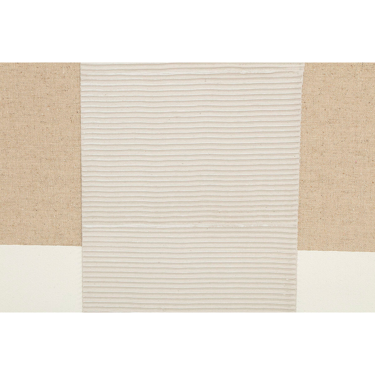 V7H6D3BBCFC3D72ED79E69C57D9759262C1R6373321P2