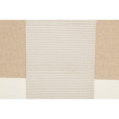 V7H6D3BBCFC3D72ED79E69C57D9759262C1R6373321P2