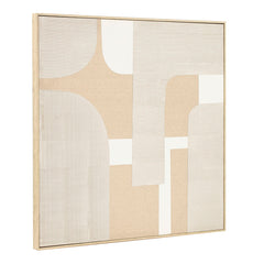 V7H2ABC2E3365FD967717CB2CED3B791077R6373323P3