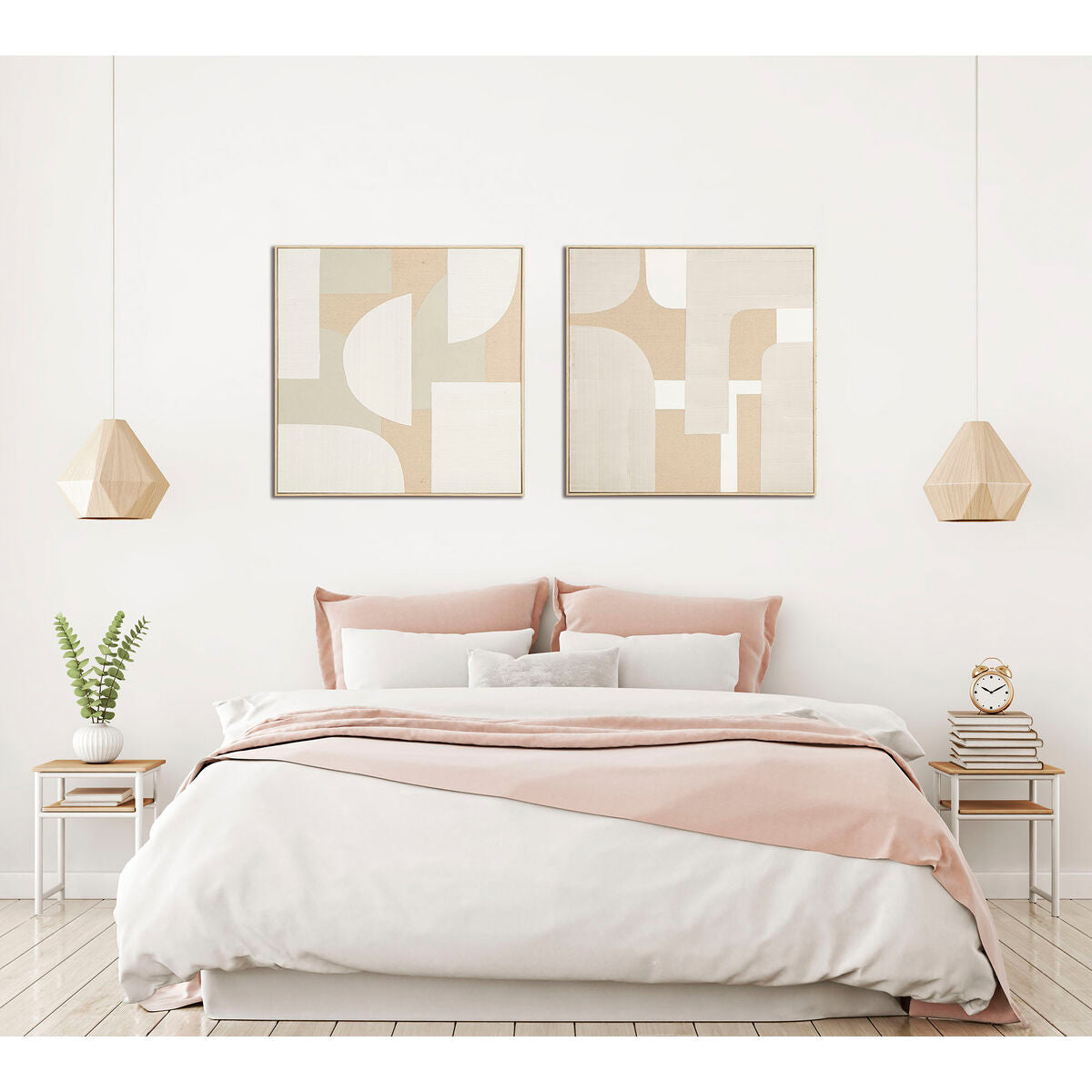 V7HF150D8A9208BE8AD62F3091F253CC2B3R6373325P4