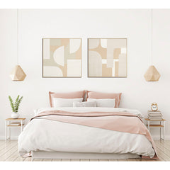 V7HF150D8A9208BE8AD62F3091F253CC2B3R6373325P4