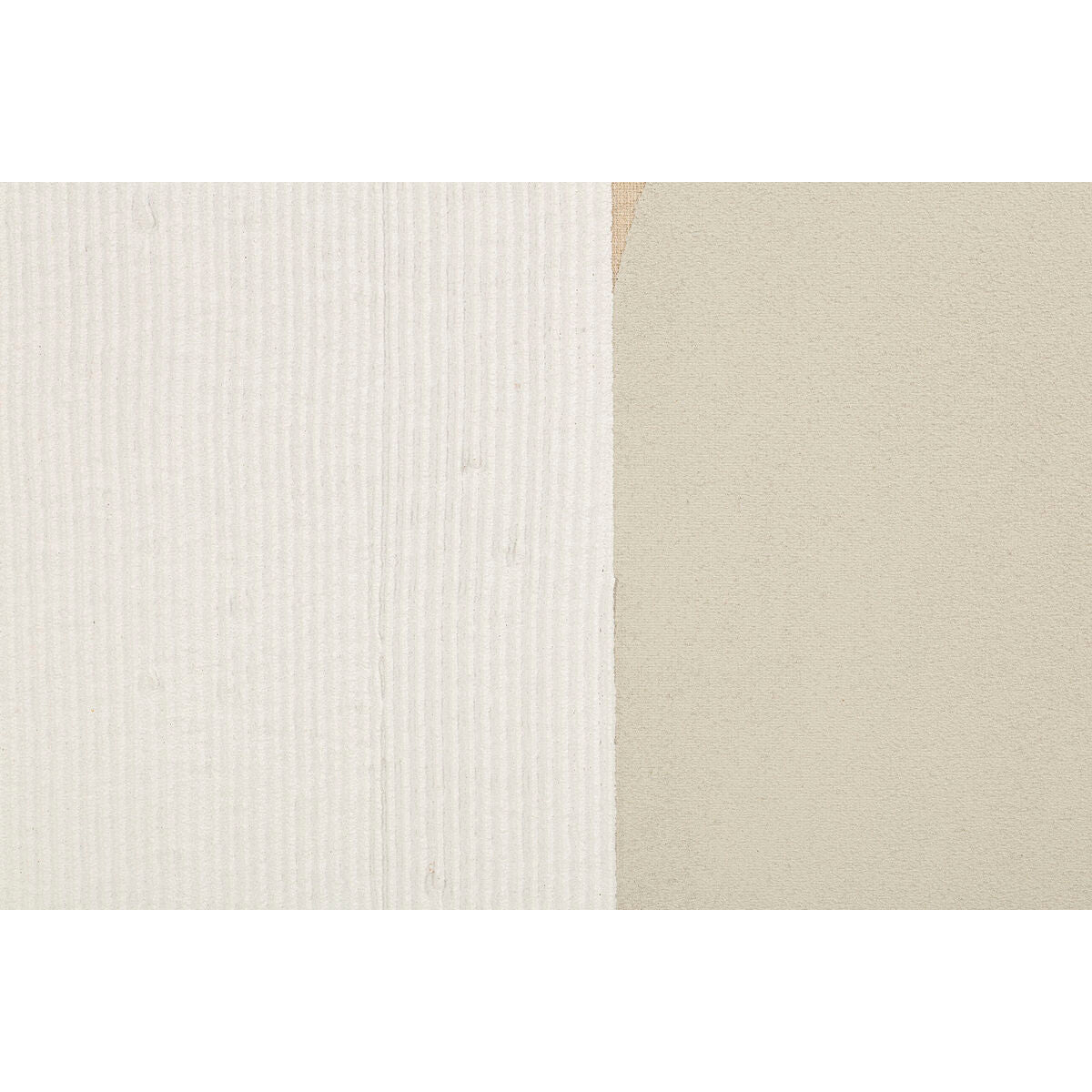 V7HC5964ECC8F154C2BB1308845F1489193R6373327P5