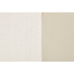 V7HC5964ECC8F154C2BB1308845F1489193R6373327P5