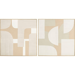 V7H3E990F8B7D225B89B613312116783583R6373319P1