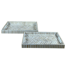 V4H0C1663326335F8A1C4BFFBDA7AD76986R6870442P1