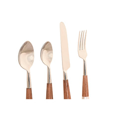 V4H8A5DEE8D70303F6BE657EF3502786B2CR7145120P3