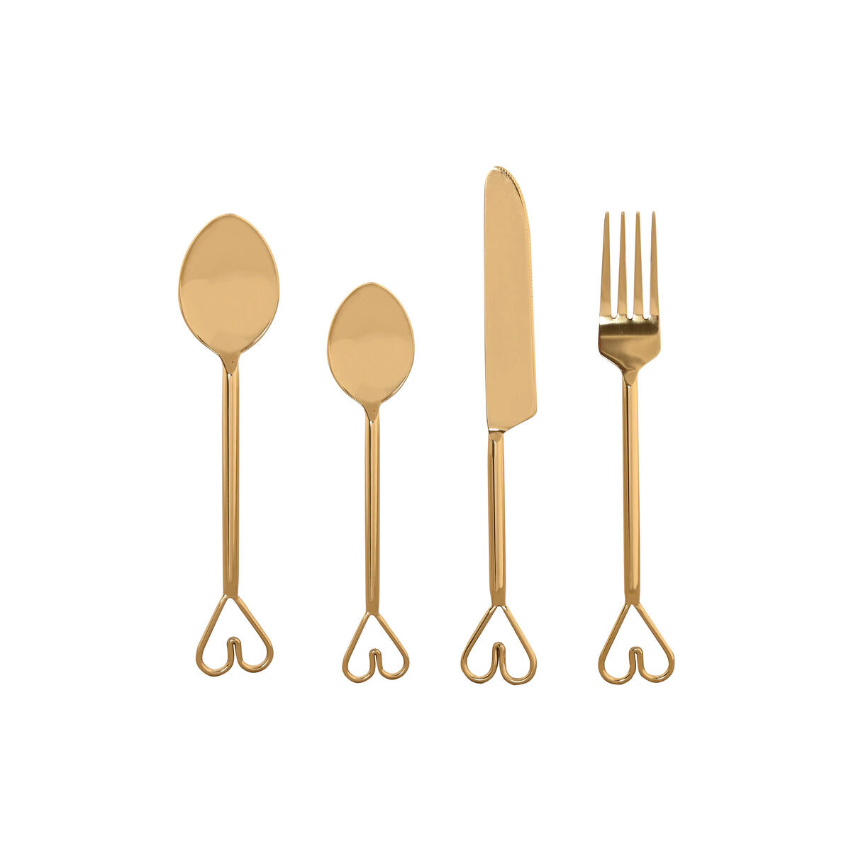 V2HD1E9778CF2D51830827D79CCBB7F3855R7145281P1