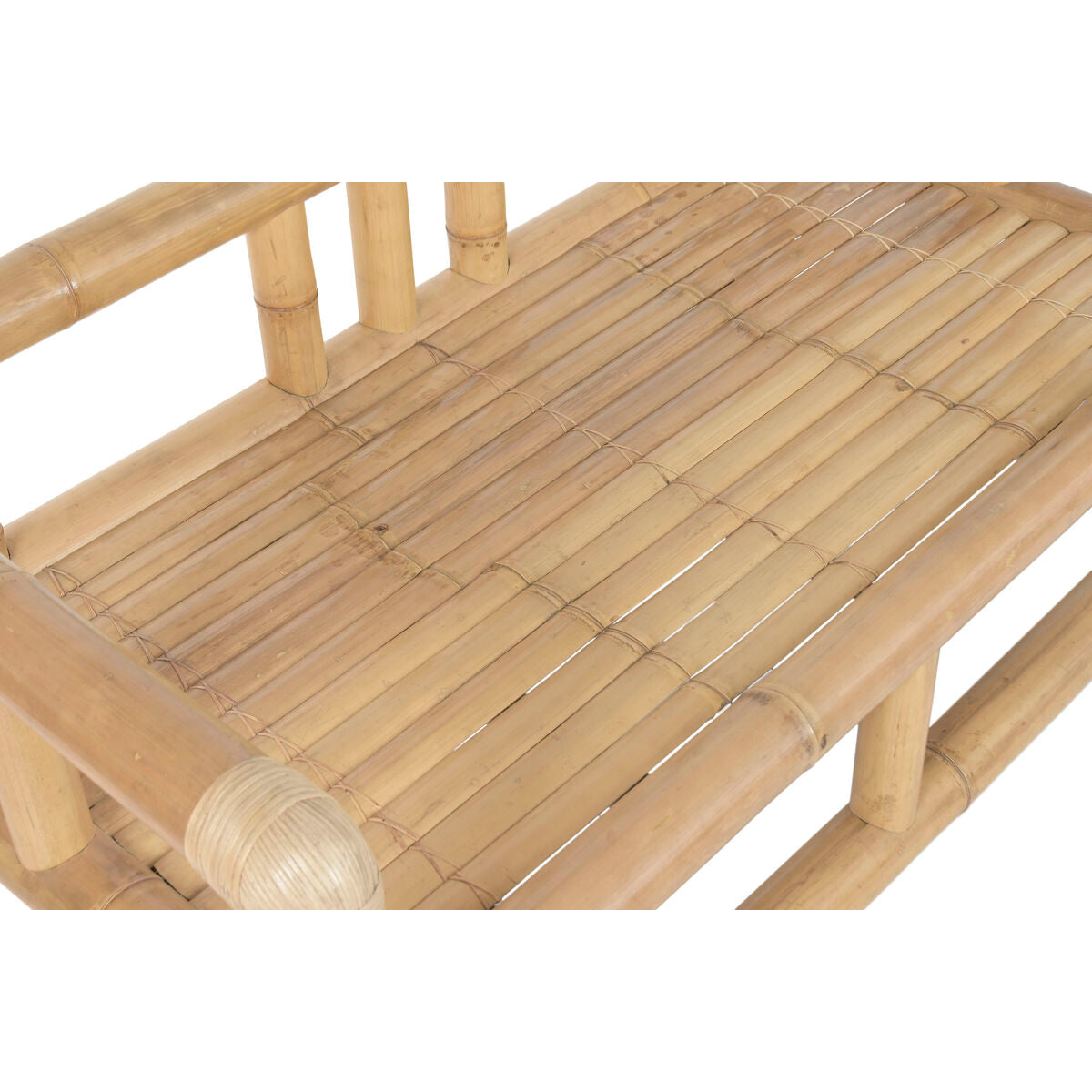 V4H65E7272FA23A5AD9B8C1980EF1A20281R7104787P4