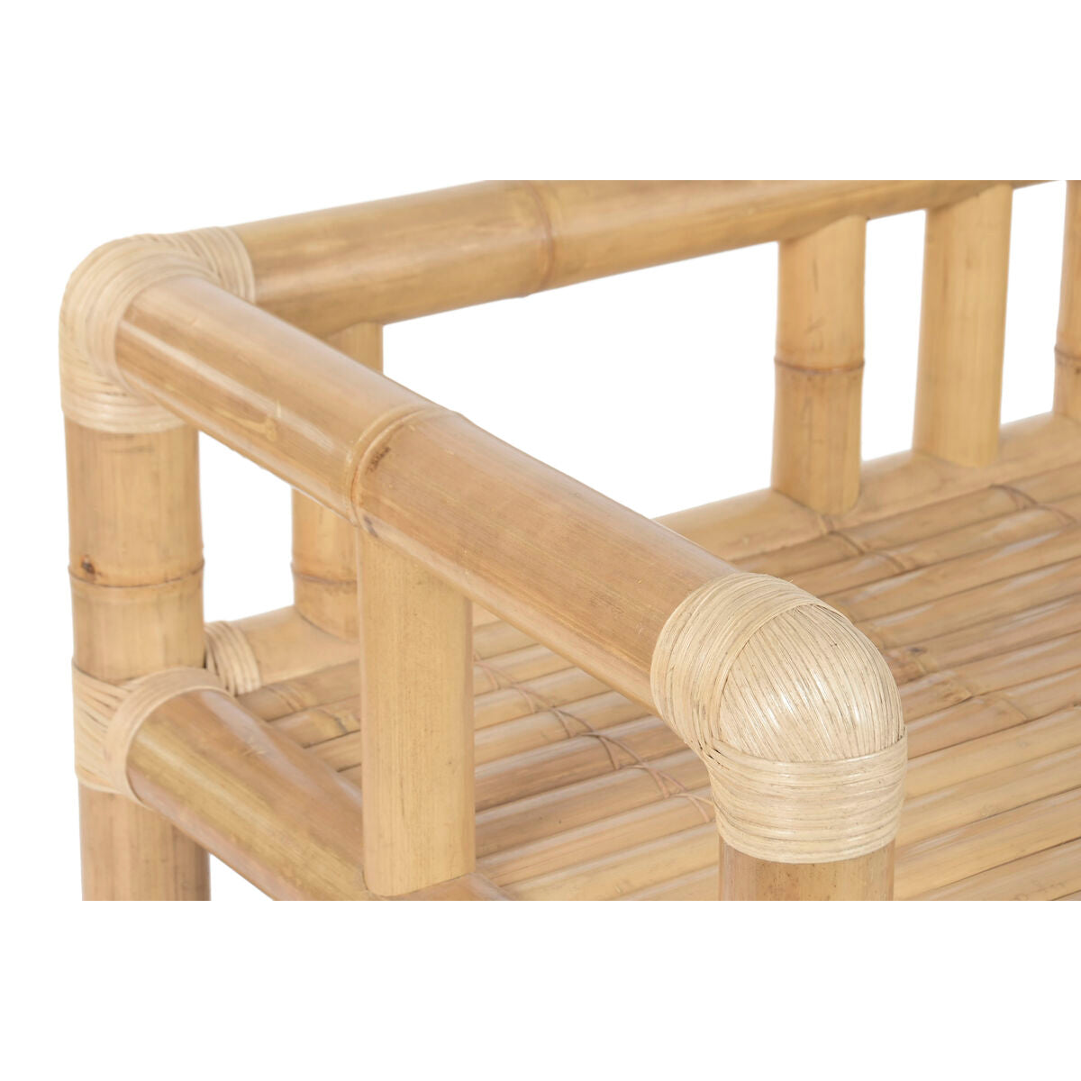 V3H53000D163A5CCA4231BC2A1A5B37D2F1R7104789P5