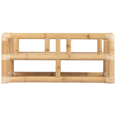 V3H301E34D662CF579131FCBC05351233F1R7104799P9