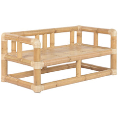 V4HBB19AD9DB8F265E0EBA768ED8042BBABR7104801P10