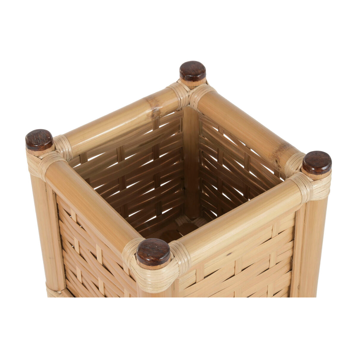 V4HFABE31BBC291482DE091BF9814E1E944R7145112P6