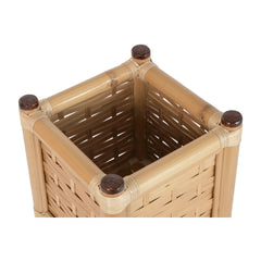 V4HFABE31BBC291482DE091BF9814E1E944R7145112P6