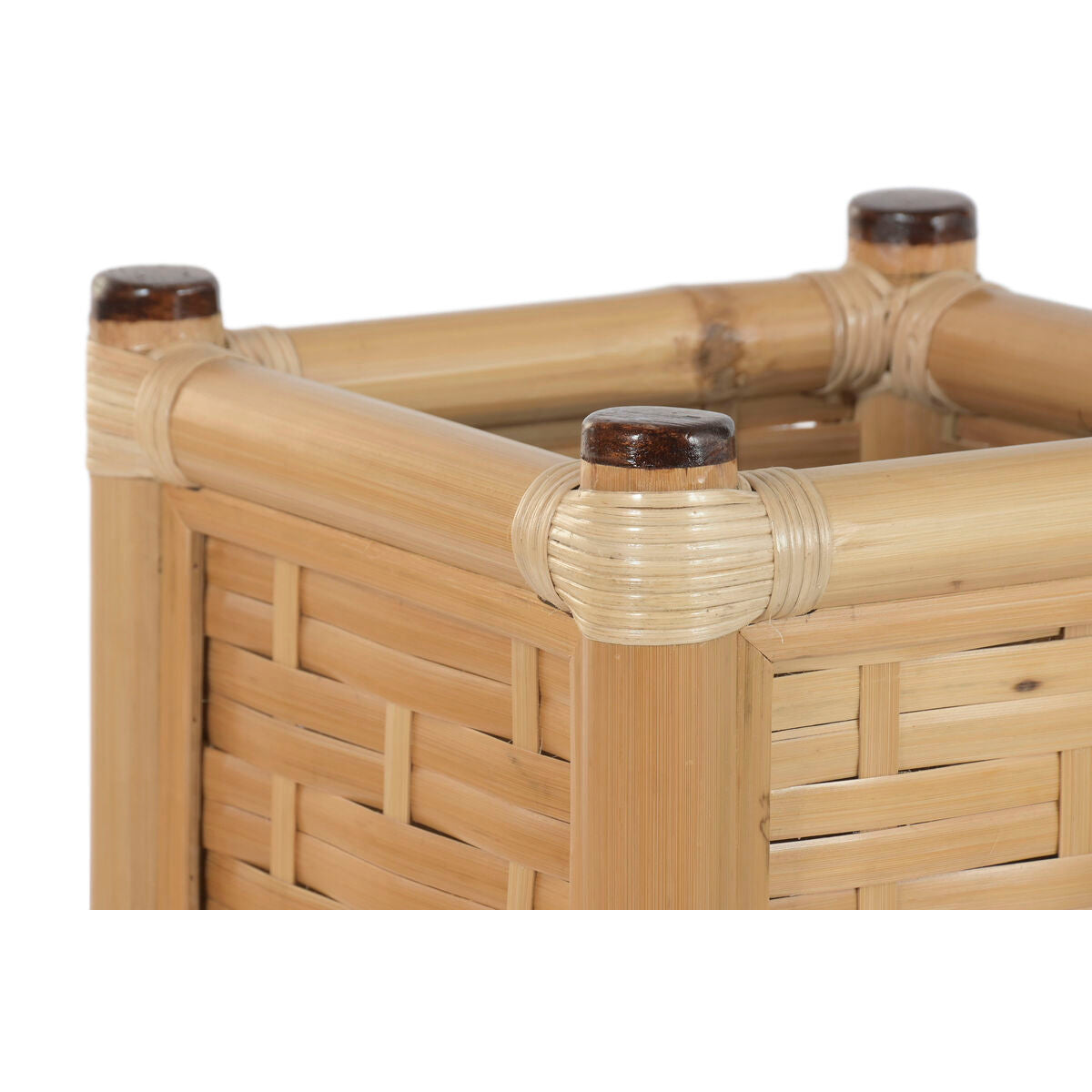 V4H7563C07E7433F70D153010D3E5EFAED6R7145117P7