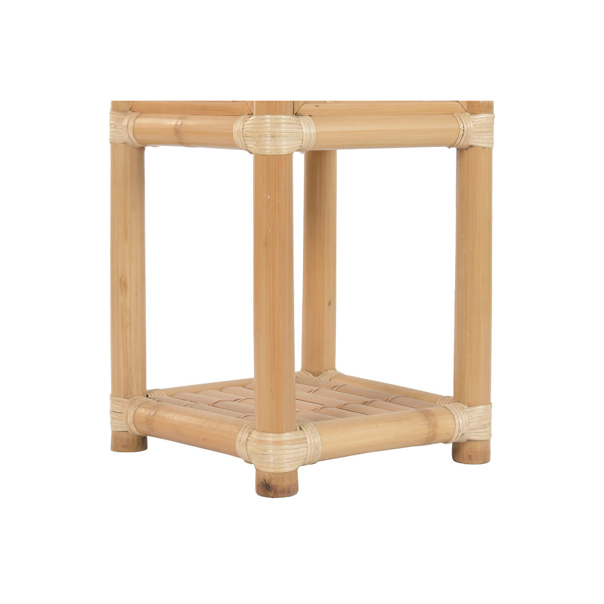 V4H697089F9285141079E983BBE1D332C1ER7145121P8