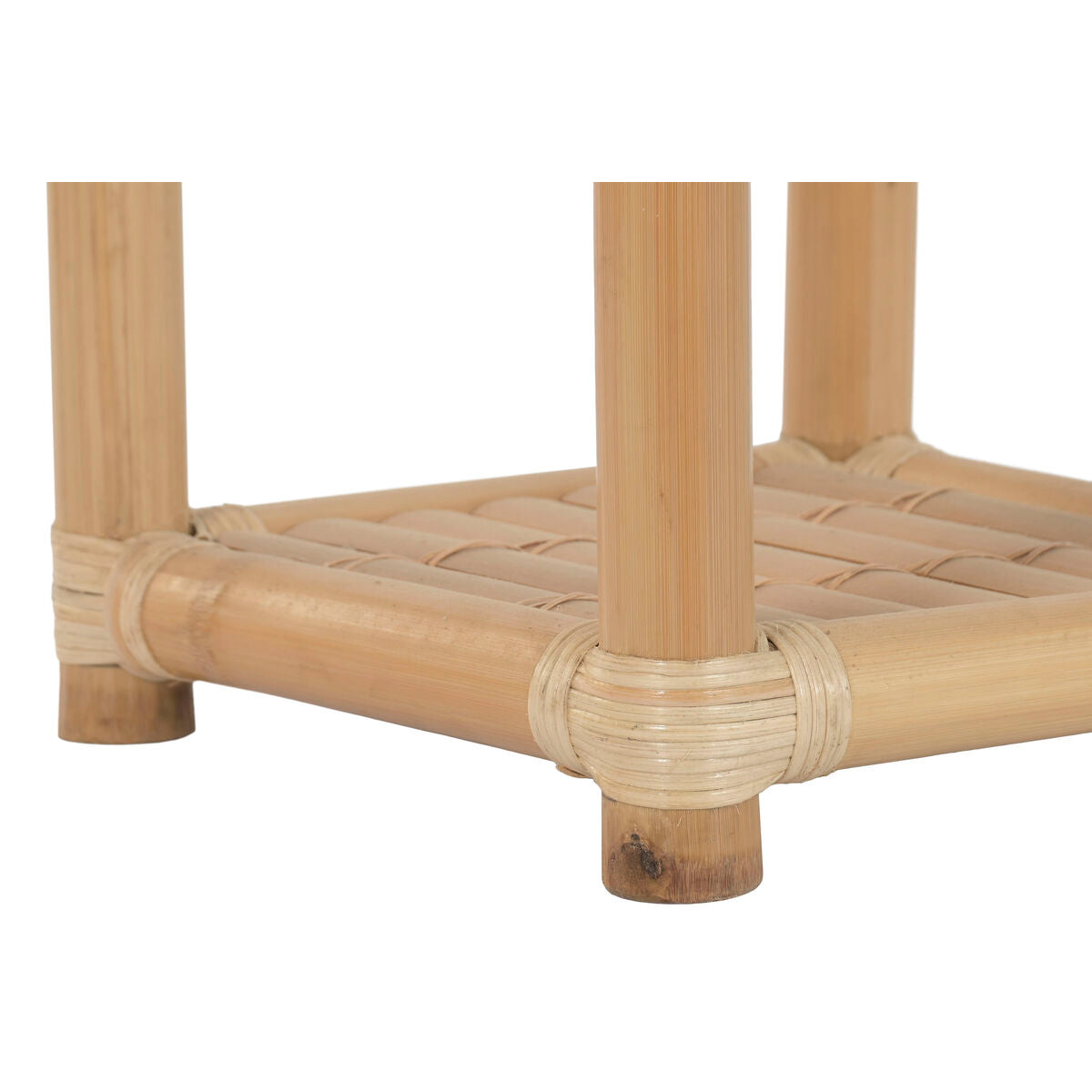 V4H5203A98C02EEEF402FB35CE4F79D6A3CR7145103P2