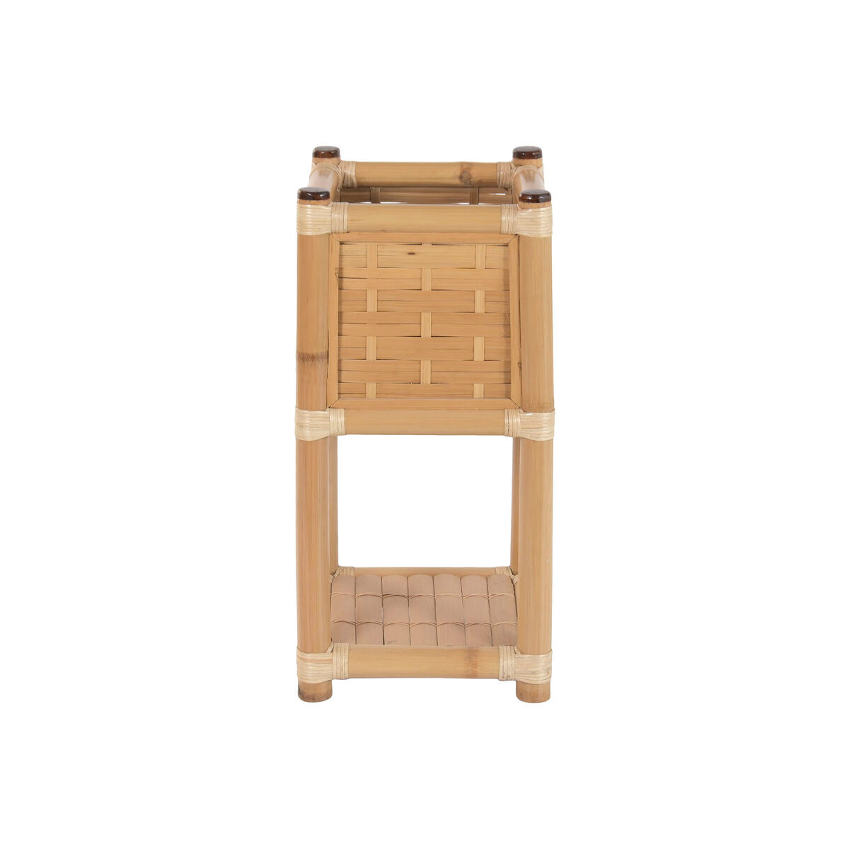 V4HB74FB9377830887943686CE447236CA1R7145105P4