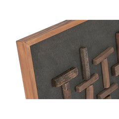 V5H78A920F69E571DA3BC2A834FC4392BDAR7154730P2