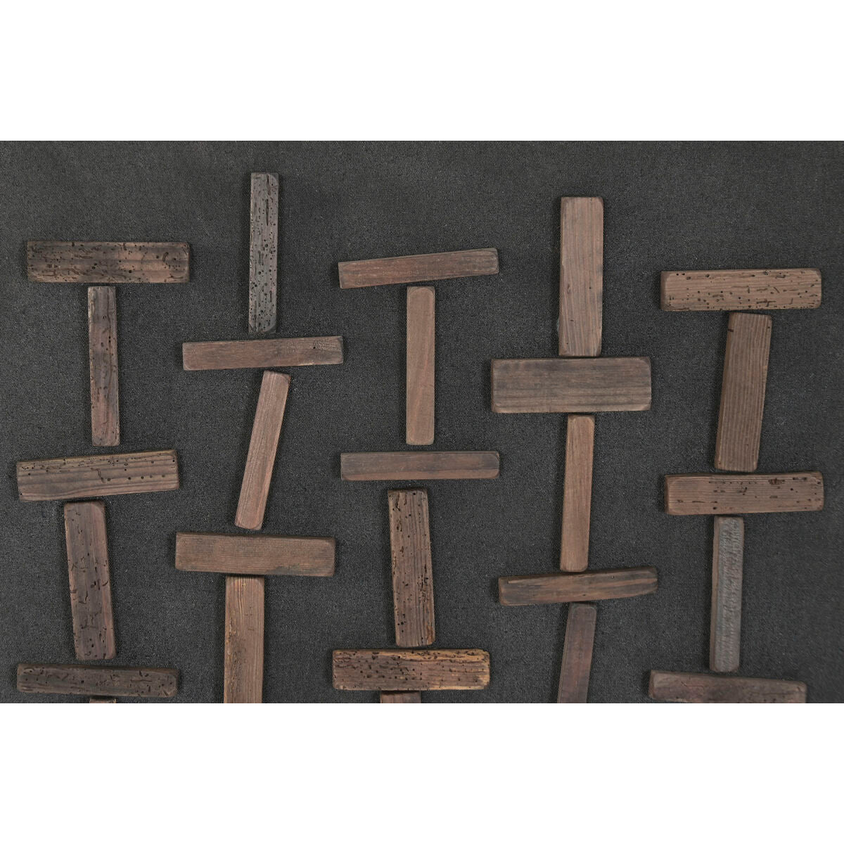 V5H682526CCE7F7C3CC09D94BE8ED46DFF0R7154732P3