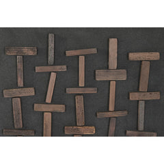 V5H682526CCE7F7C3CC09D94BE8ED46DFF0R7154732P3