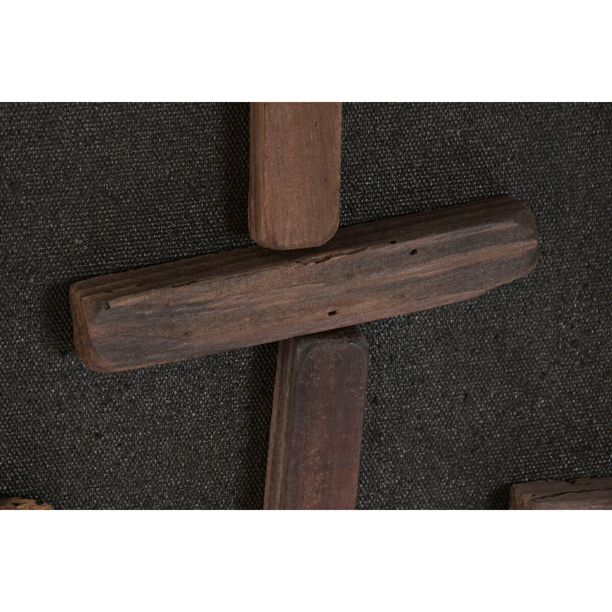 V5HF6CB53F587A231D49788913EB410FF83R7154734P4