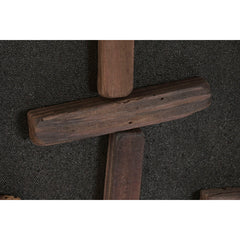 V5HF6CB53F587A231D49788913EB410FF83R7154734P4